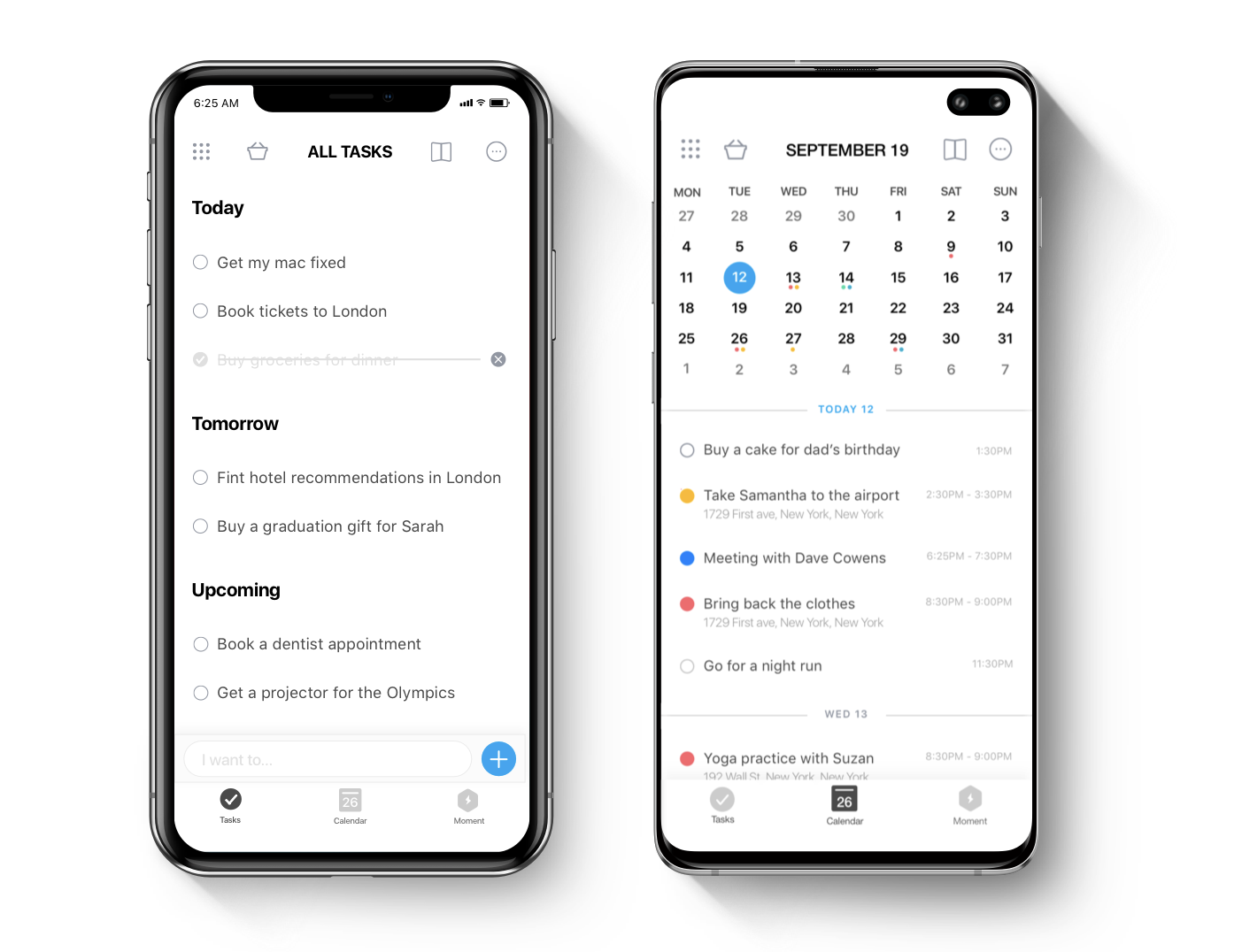 Top 13 Best To Do List Apps to Simplify Your Task Management in 2021